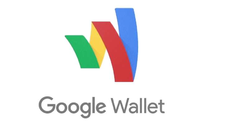 Google Wallet: The app is officially available to download- How to ...