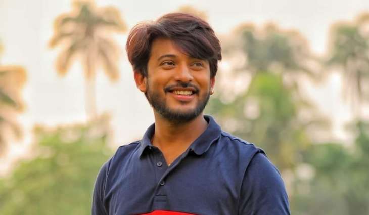 Assamese Actor Kishor Das Dies At 30 After Battling Cancer Fans Mourn 