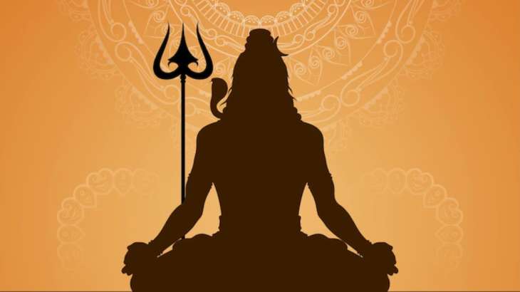 Sawan 2022 Horoscope Month Of Lord Shiva Will Be Lucky For Cancer Leo And These Zodiac Signs 4829