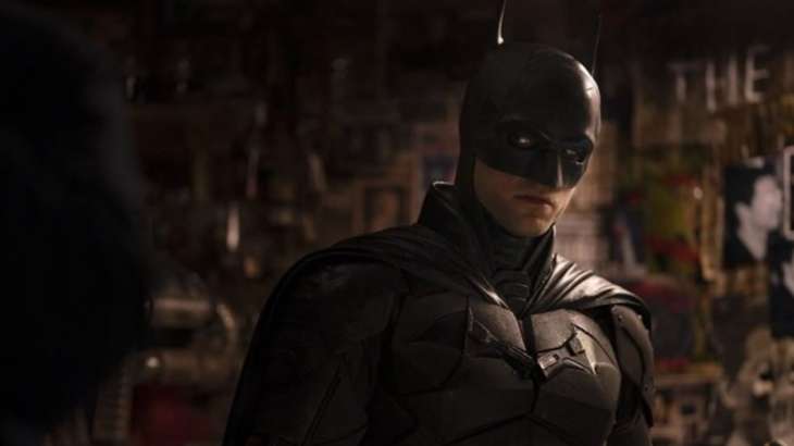 The Batman on Amazon Prime Video: OTT release date, who can watch superhero  film and all you need to know | Ott News – India TV