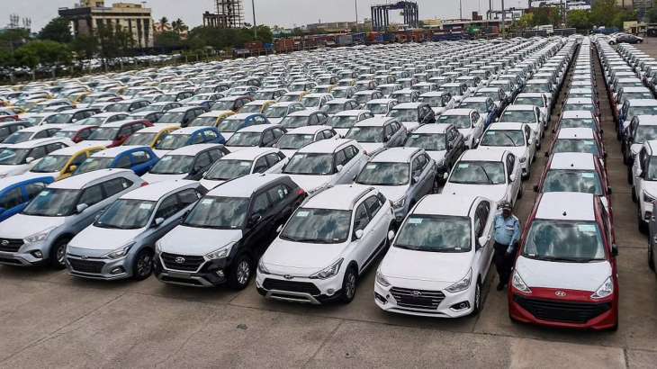 India auto industry, auto industry india, india auto, india car sales, india festive season 