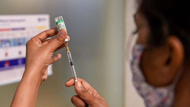 India's First Indigenously Developed Vaccine Against Cervical Cancer To ...