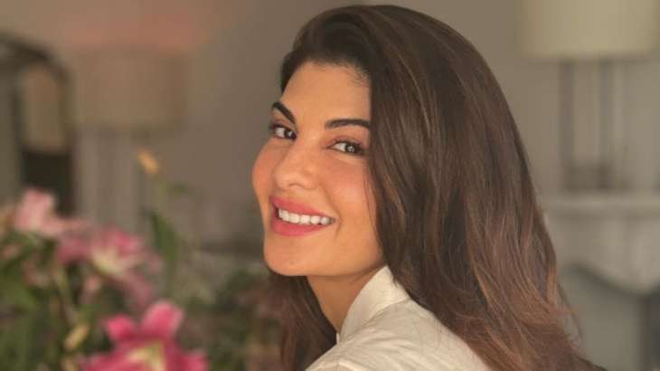 Jacqueline Fernandez named as accused by ED in chargesheet of Sukesh Chandrashekhar's Rs 200 cr extortion case | Entertainment News – India TV