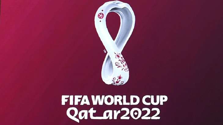 Fifa world cup 2022 , Qatar