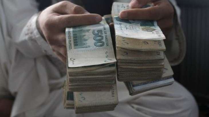 pakistan, pakistan economy, pakistan finance minister, , pakistan sri lanka, sri lanka vs pakistan,