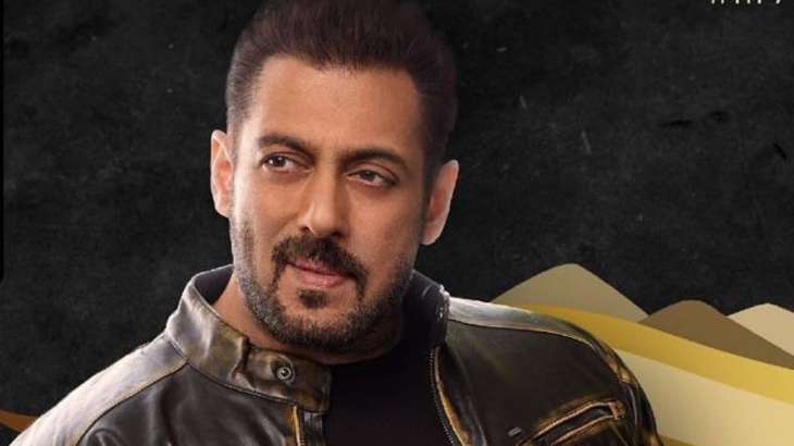 Salman Khan death threat: Bollywood actor gets bulletproof SUV worth Rs ...