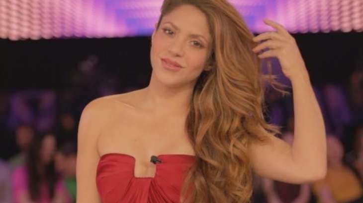 Shakira planea irse de España en medio de supuesto fraude fiscal;  Se muda a Miami por ‘asilo’