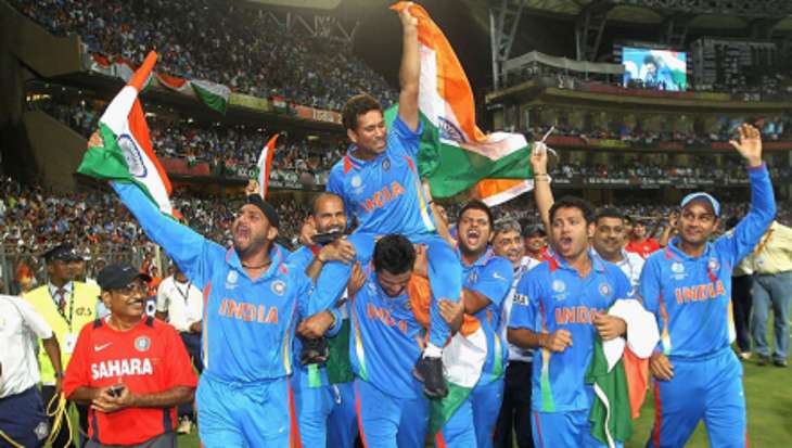 After the miracle of 83', Indian cricket grew at a rapid pace. But who knew, it would take more than