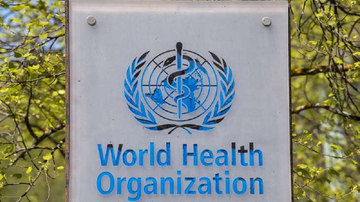 WHO Regional Committee meet concludes, member countries vow to strengthen health systems