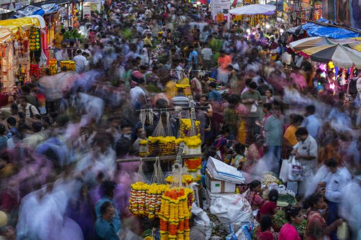 The three deaths comprised two in Mumbai circle and one in
