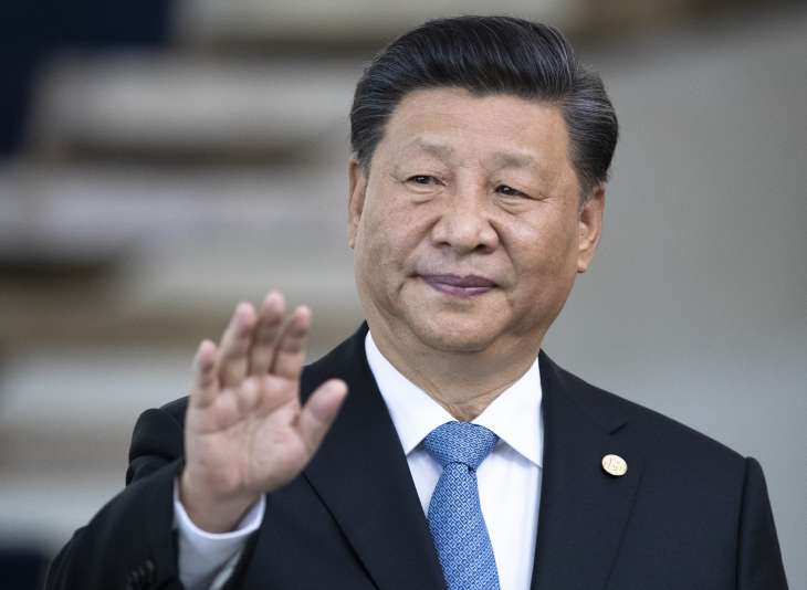 xi jinping, notizie cinesi, notizie xi jinping, colpo di stato cinese, jinping, colpo di stato in Cina, notizie cinesi oggi, Cina