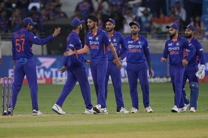 asia-cup-2022-ind-vs-afg-india-end-their-campaign-on-high-note-beat