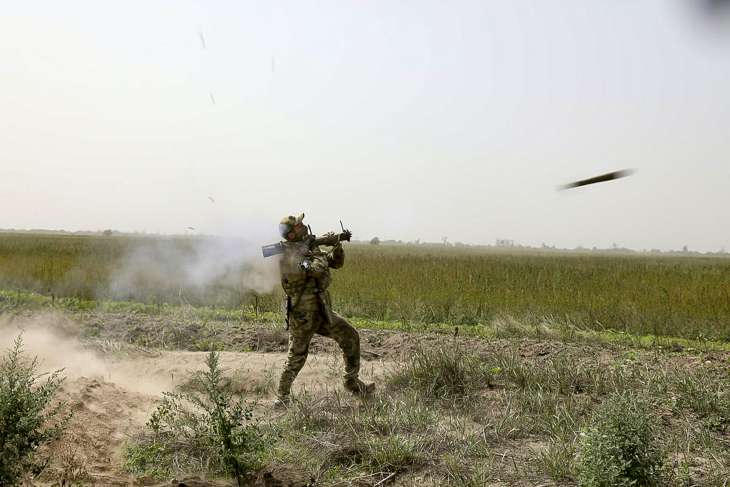 russia ukraine war, ukraine war, russia ukraine news, , war ukraine russia, ukraine russia, russia,