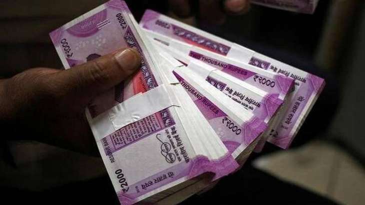 RBI may take cues from its global counterparts, including