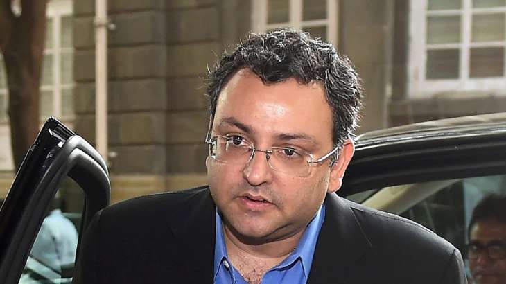 Cyrus Mistry dies at 54: Maharashtra Deputy CM Fadnavis orders probe into fatal accident