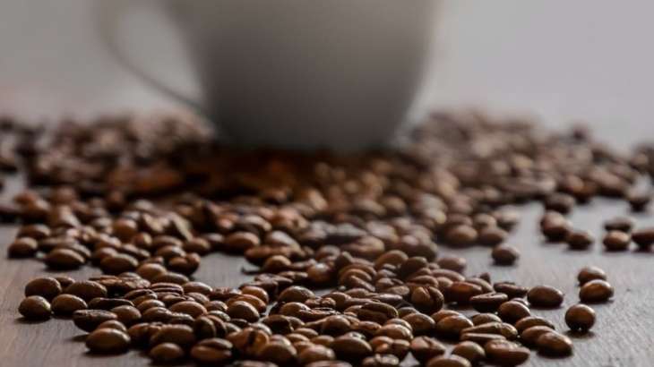 Coffee mask for hair: Try this DIY treatment to boost hair growth | Beauty News – India TV Coffee mask for hair: Try this DIY treatment to boost hair growth | Beauty News – India TV