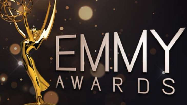 how-to-watch-the-2021-emmy-awards-in-canada