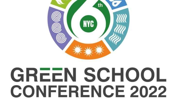 77th session of UN General Assembly: Virendra Rawat of Green Mentors to launch IAGSN