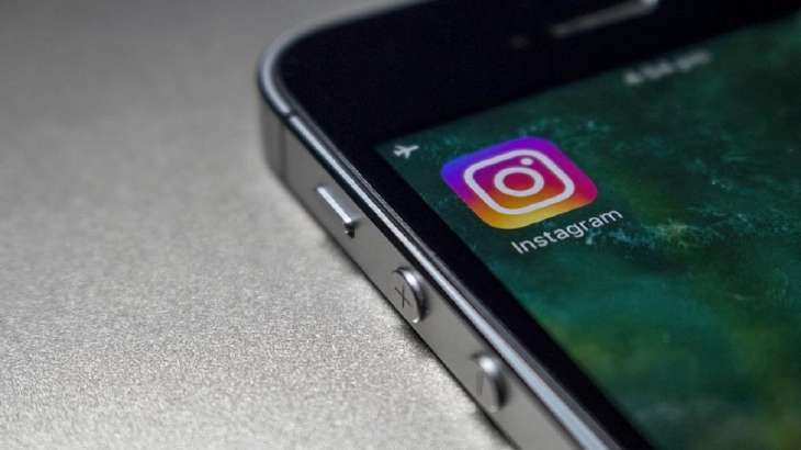 Instagram