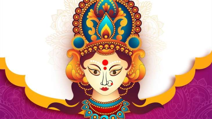 Navratri 2022: When will Shardiya Navratri start; know Durga Puja, Dussehra  dates and shubh muhurat | Lifestyle News – India TV