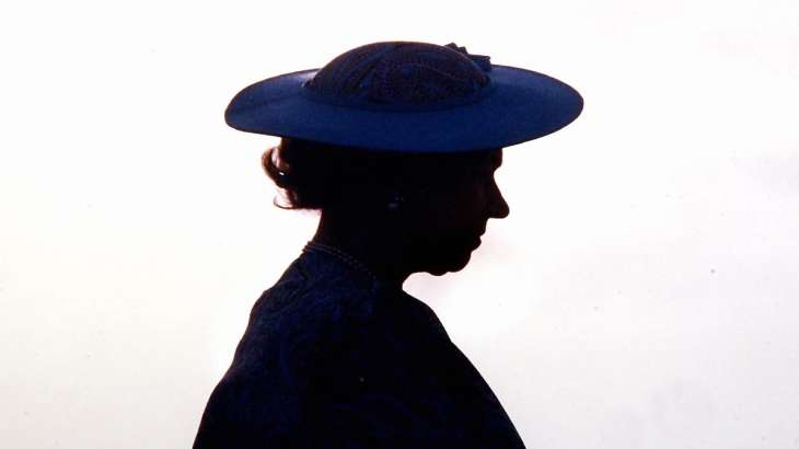 Queen Elizabeth II, Britain’s longest-reigning monarch