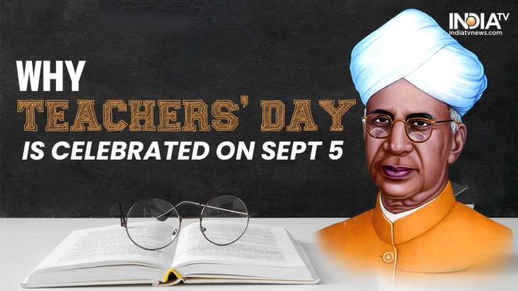 Teachers' Day 2024: Celebrating Educators and Addressing Challenges