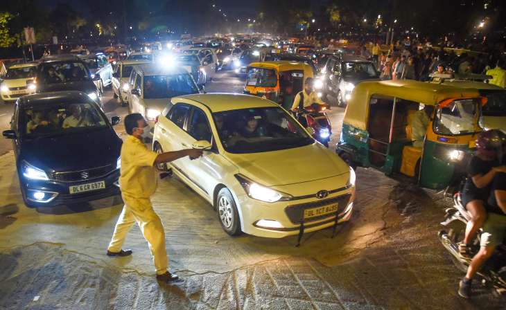 Delhi rains, Delhi rains today, Delhi rains news, Delhi rains forecast, Delhi rains alert, Delhi rai
