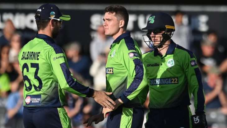 t20-world-cup-2022-ireland-announce-15-member-squad-for-tournament