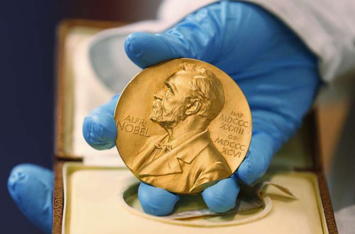 This year's Nobel season kicks off Monday with the medicine