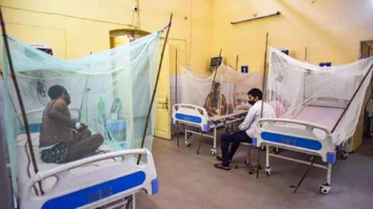 dengue, dengue cases in UP, Uttar Pradesh dengue cases, 