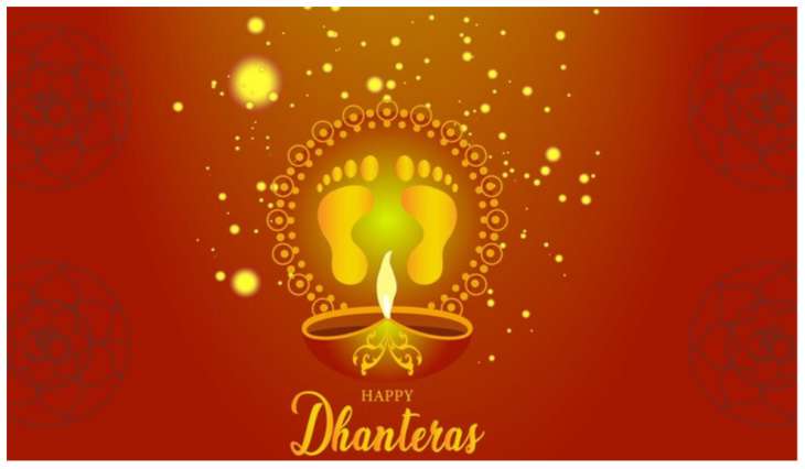 Record deliveries of vehicles expected on Dhanteras, says