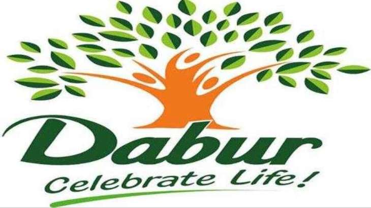 Dabur 