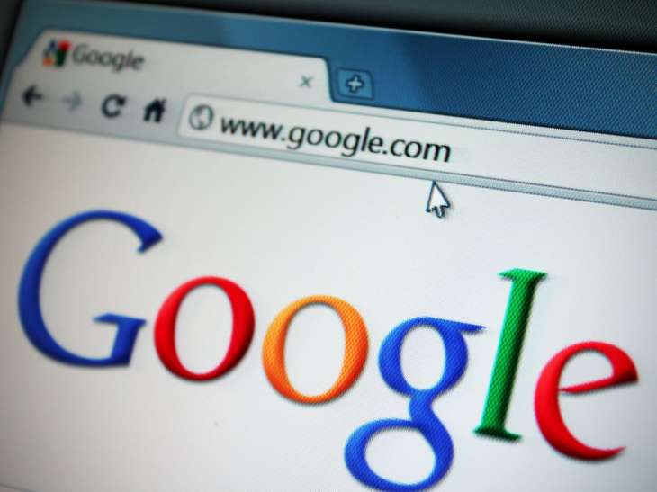 CCI asked Google to modify its conduct within a defined
