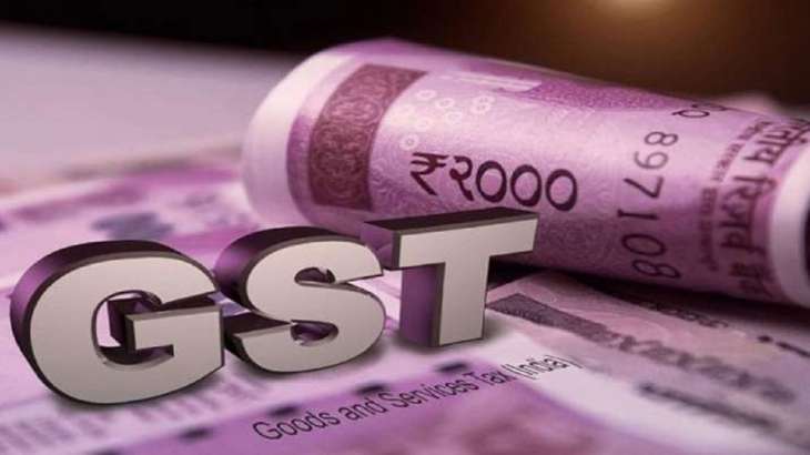 KPMG in India Partner Indirect Tax Abhishek Jain said the