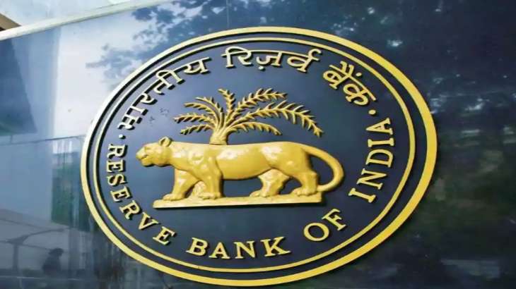 Coordinated policy efforts are required to check high inflation rate: RBI MPC member
