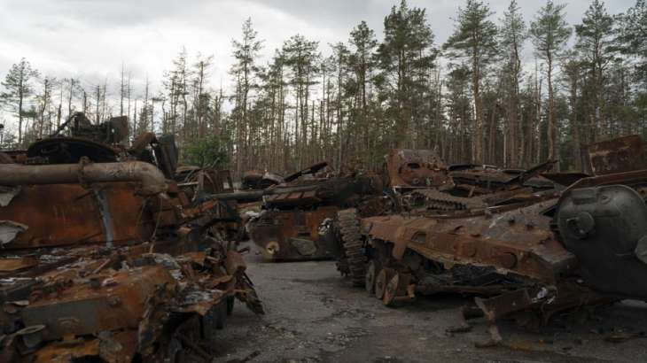 Russian rockets hit Ukrainian city near nuclear plant 2 Russia Ukraine War, Putin, Russian rockets, Volodymyr Zelenskyy, Kyiv, number of dead, number of wounded