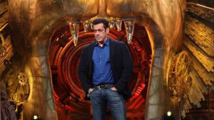 Salman Khan down with dengue, Bollywood star to return as Bigg Boss 16 host  from THIS date: Reports | Celebrities News – India TV