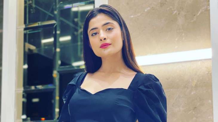 Who Is Vaishali Takkar s Alleged Ex BF Rahul Named In Suicide Note By 