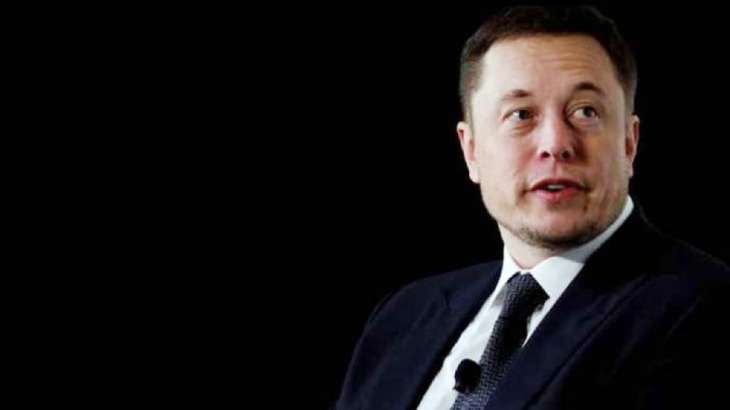 Elon Musk, Elon Musk Twitter, Elon Musk Twitter news, Elon Musk news