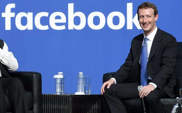 Meta Layoffs Facebook Owner Fires 11k Employees Netizens Call It Worst Tech Sacking Trending