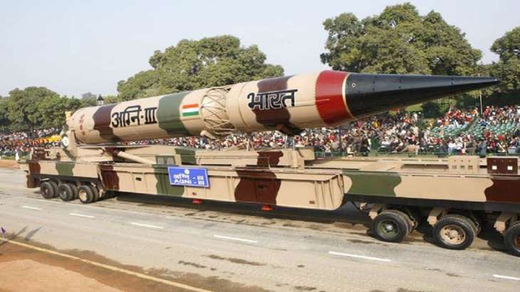 Agni-3, Agni-3 missile, Agni-3 missile launch, Agni-3 missile range, Agni-3 launch date, Agni-3 miss