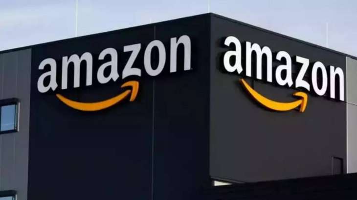 Amazon, Pakistaanse producten op Amazon