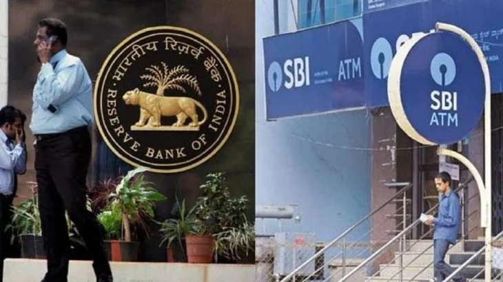 SBI, State Bank of India, SBI rating, 