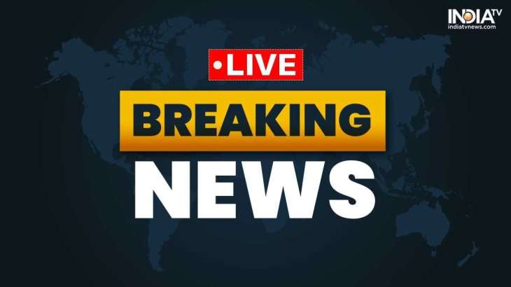 Breaking News, November 27 | LIVE UPDATES