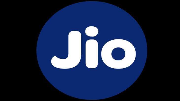 Jio is expanding its 5G reach at a rapid pace and has