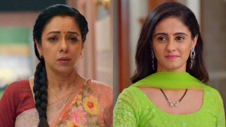 Twists and turns expected in TV shows this week
