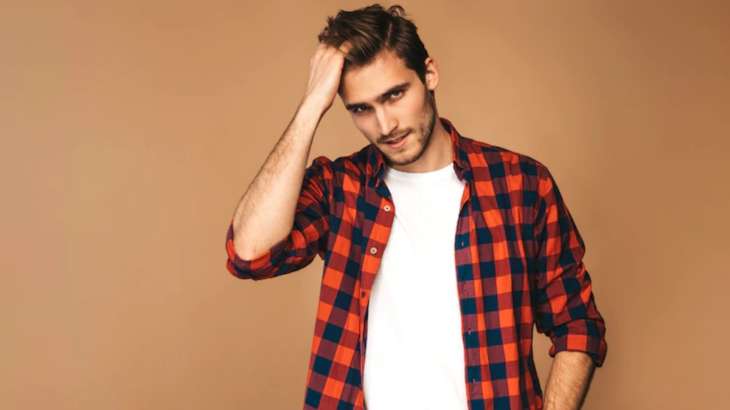 Combs and Brushes for Men's Hair of every type | Beauty News – India TV Combs and Brushes for Men's Hair of every type | Beauty News – India TV