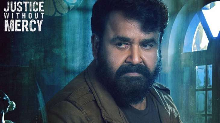 Monster OTT Release: Mohanlal’s Action Movie Set For Disney+Hotstar Premiere THIS Date, Details Out
