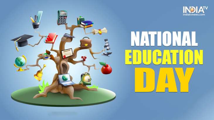 Nationale Onderwijsdag