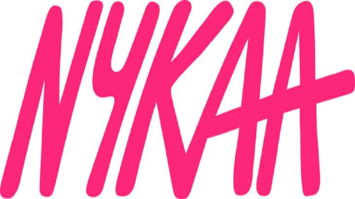 Nykaa, Nykaa CFO quits, Nykaa CFO Arvind Agarwal 